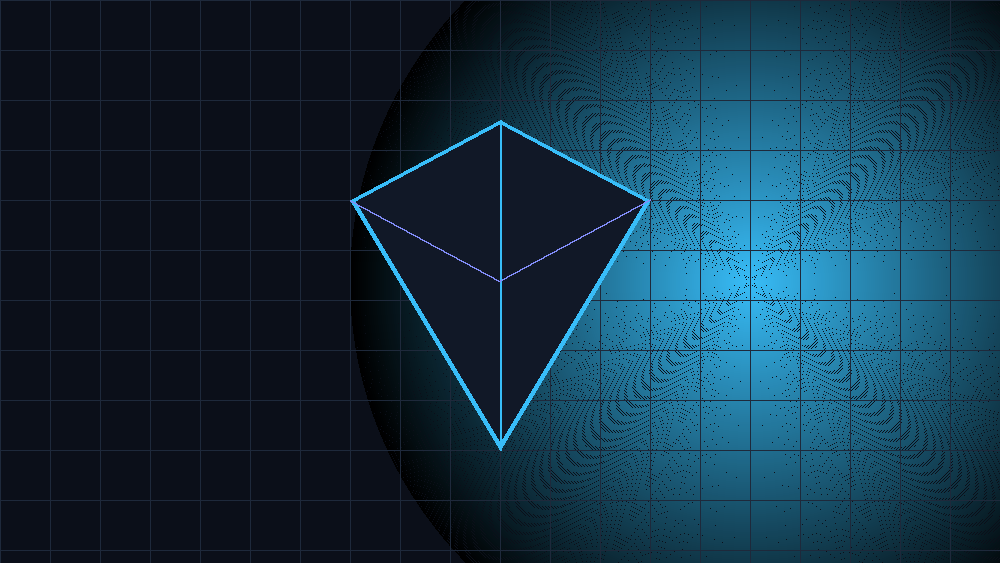 Next.js de la Zero