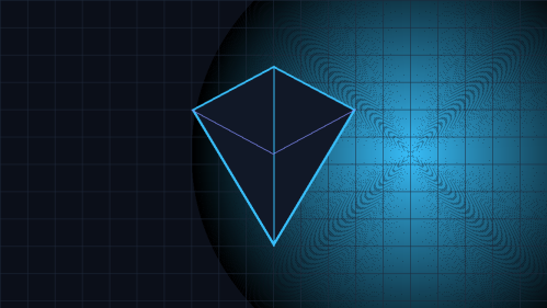 Next.js de la Zero