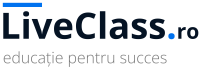 LiveClass.ro