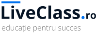 LiveClass.ro